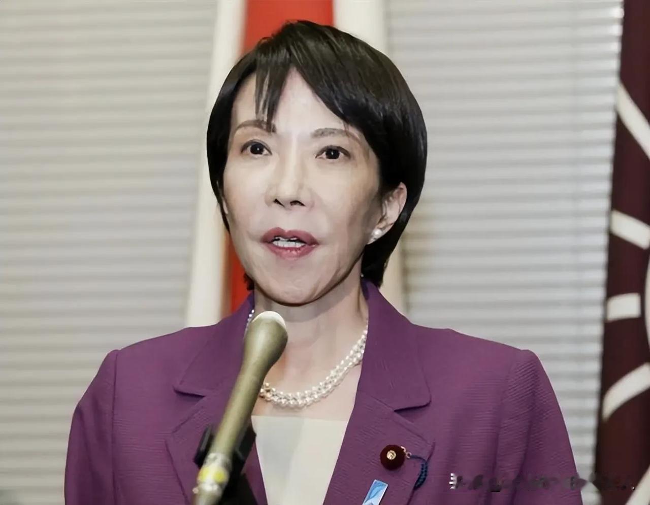 日本根本不傻！ 台东海域划界这步棋，看着像挑衅中国，实则是冲着两个完全不同的靶子