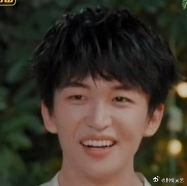 黄子弘凡尘封的DNA集体苏醒 凡尘老粉集合打卡《忙忙碌碌寻宝藏2》高能片段！黄子