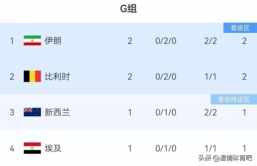 这样的伊朗值得表扬，尊重，在不能保证训练时间，长途跋涉的情况下，取得良好成绩伊朗