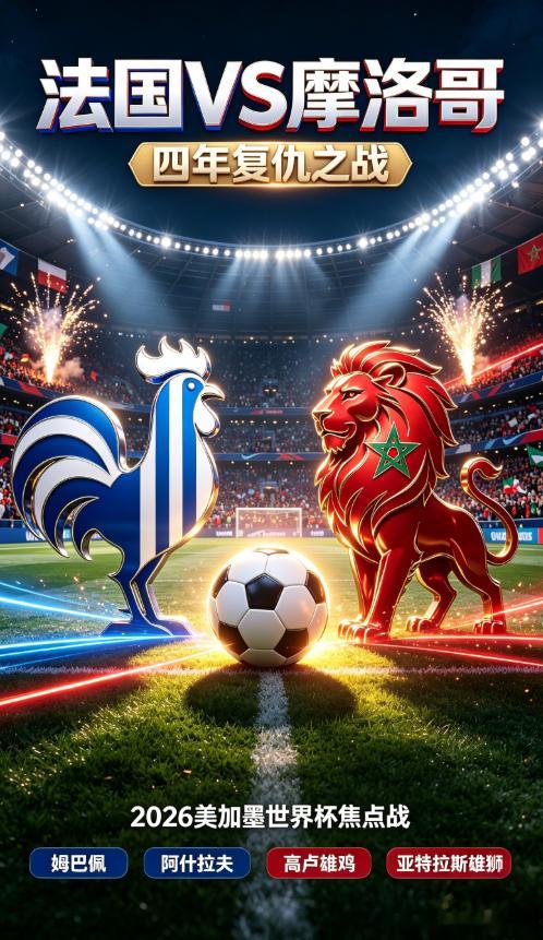 世界杯交流群👆⬆️👆⬆️👆⬆️👆⬆️⚽️更多精彩内幕消息请点击加入⚽️2