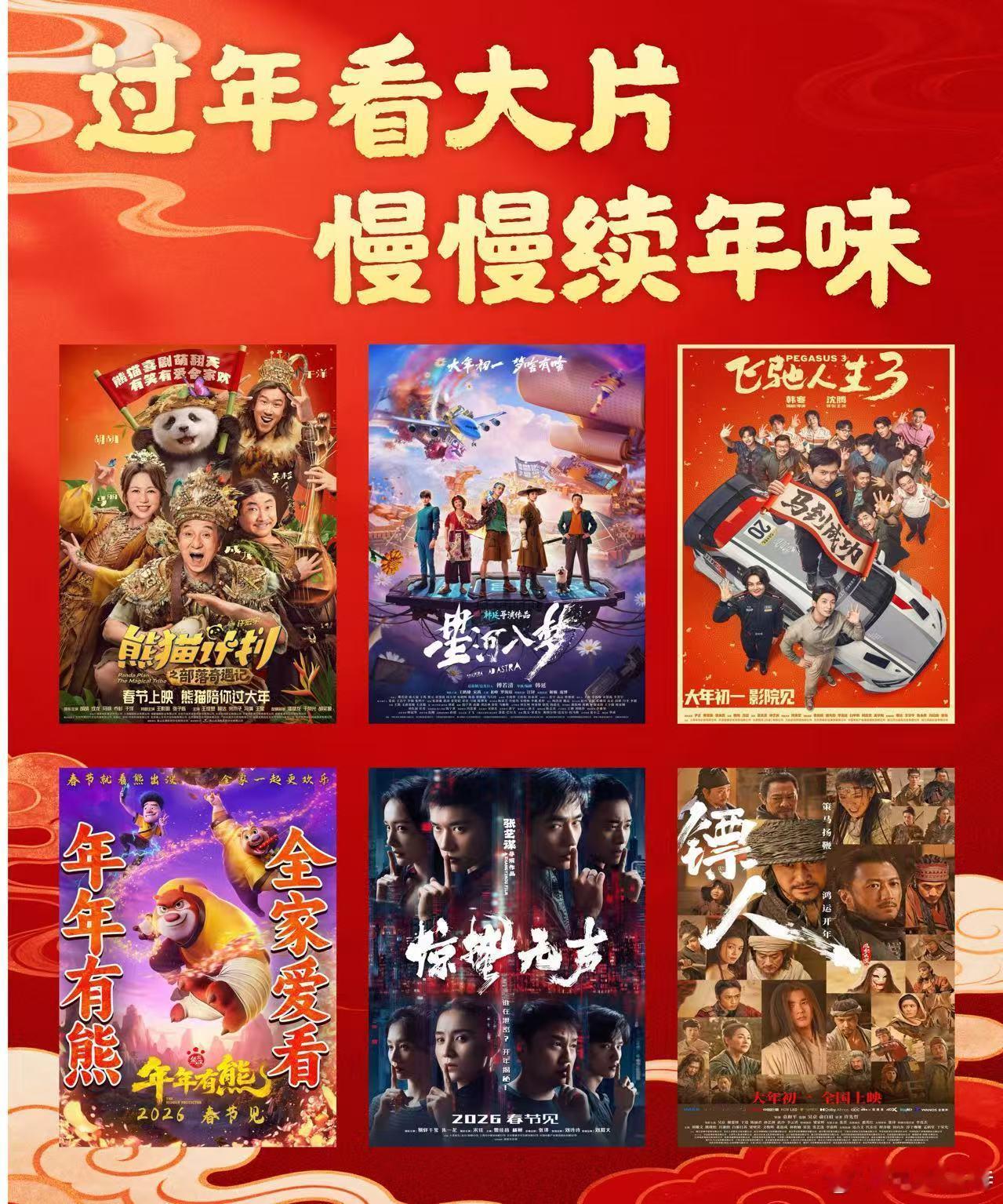 昨晚听听温特怎么说 直播间，人气爆棚!连麦了两位影城经理，一位浙江的影城他目前预