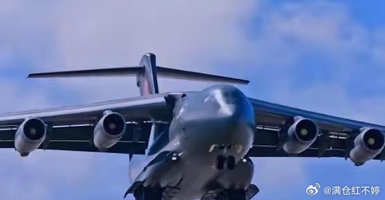 巴基斯坦如今对中国军工的信任，已从单纯的信赖升华为发自内心的崇拜。这并非因为几件