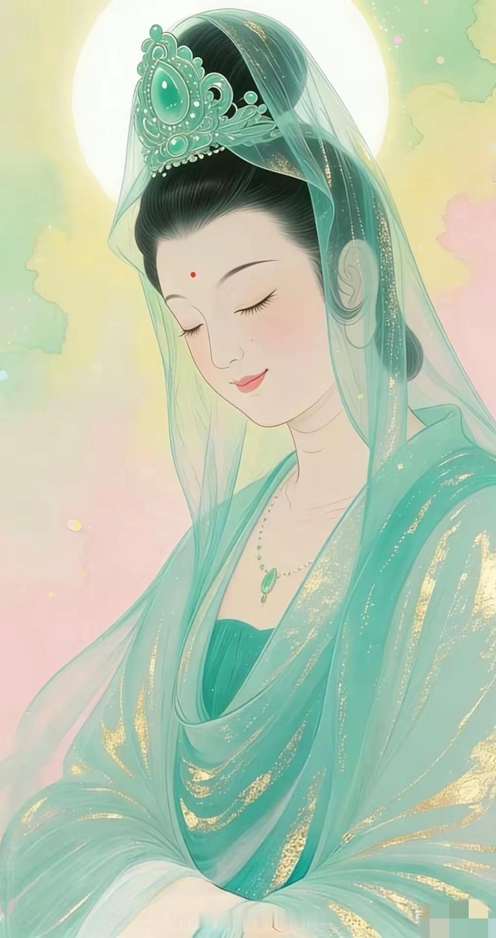 告诉你一个秘密：‍
这个世界就一个人，就是你，来时一个人，走时一个人，你在，世界