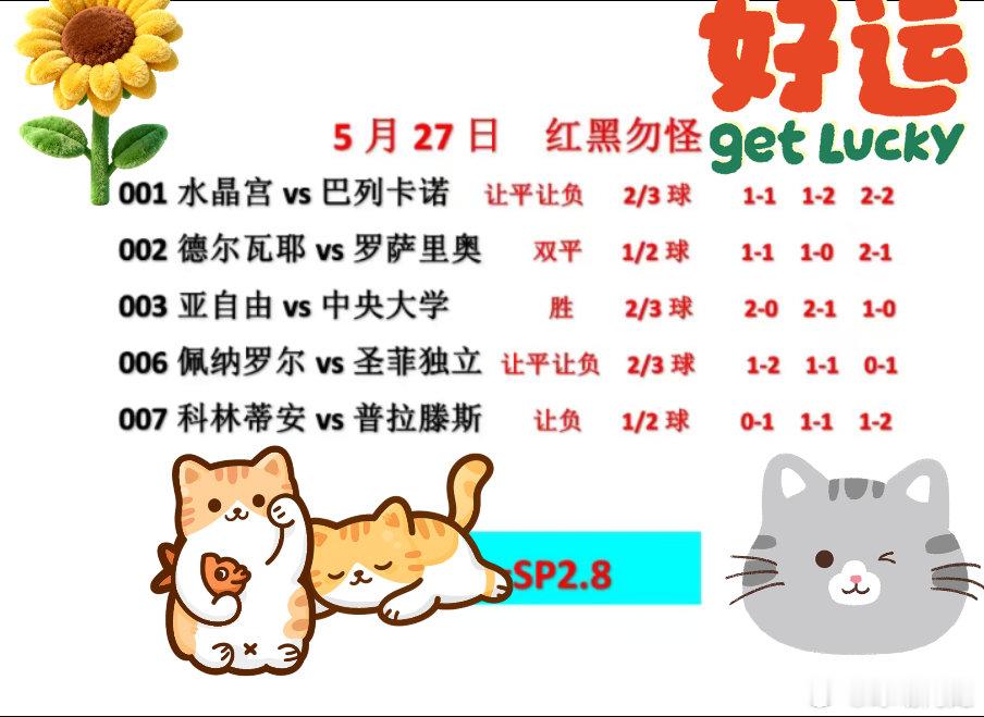5月27日足球看法，欧会杯决赛，你期待那队捧杯，解放者杯小组赛最后一轮，解放者杯