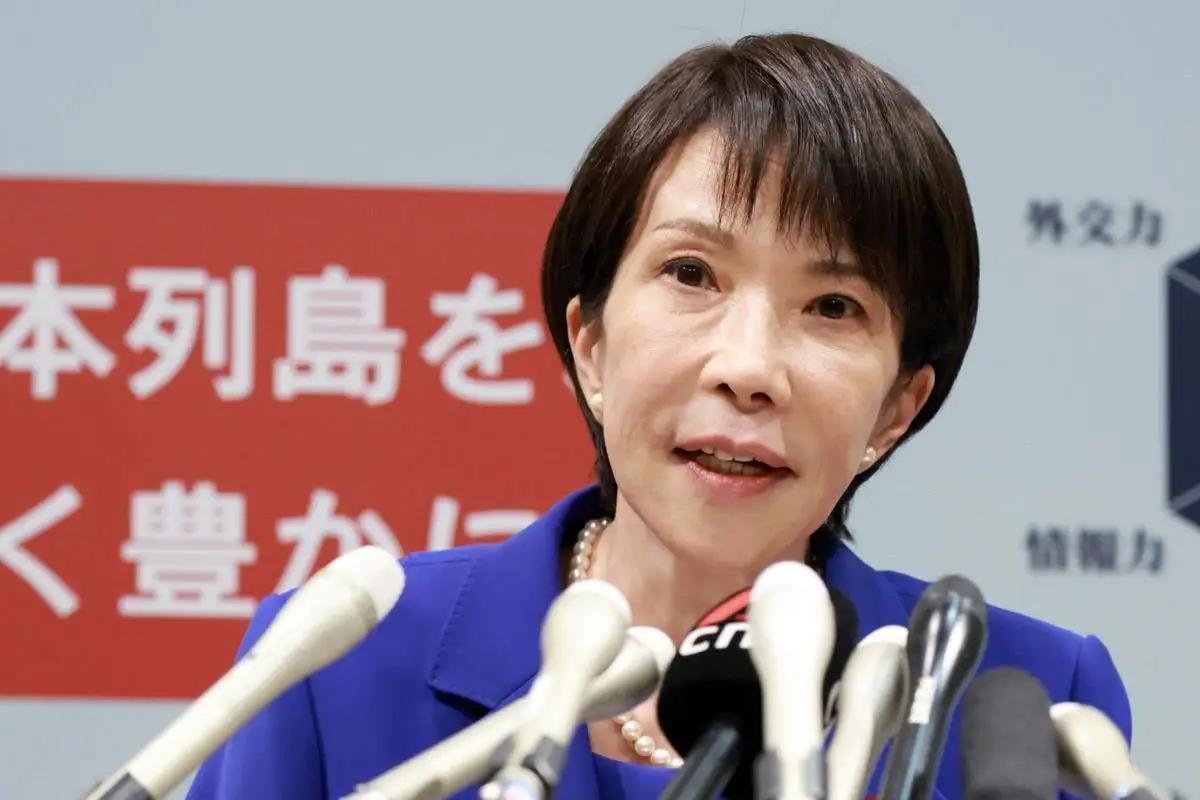 抗日战争中国人从未怕过，这一天我们等的太久了。