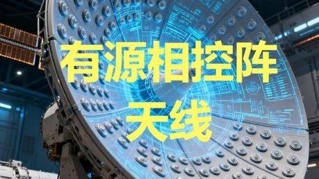 印度这边出了新规，东方大国的卫星服务不让用了，说是安全优先，外方卫星统一去印度国