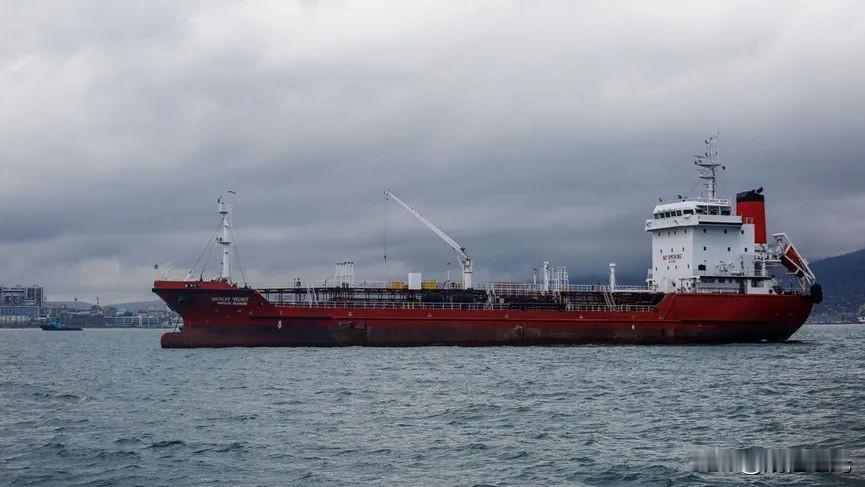 头条   国际

快讯！伊拉克急寻新油路，谈判放行霍尔木兹油轮

·国际榜，外媒