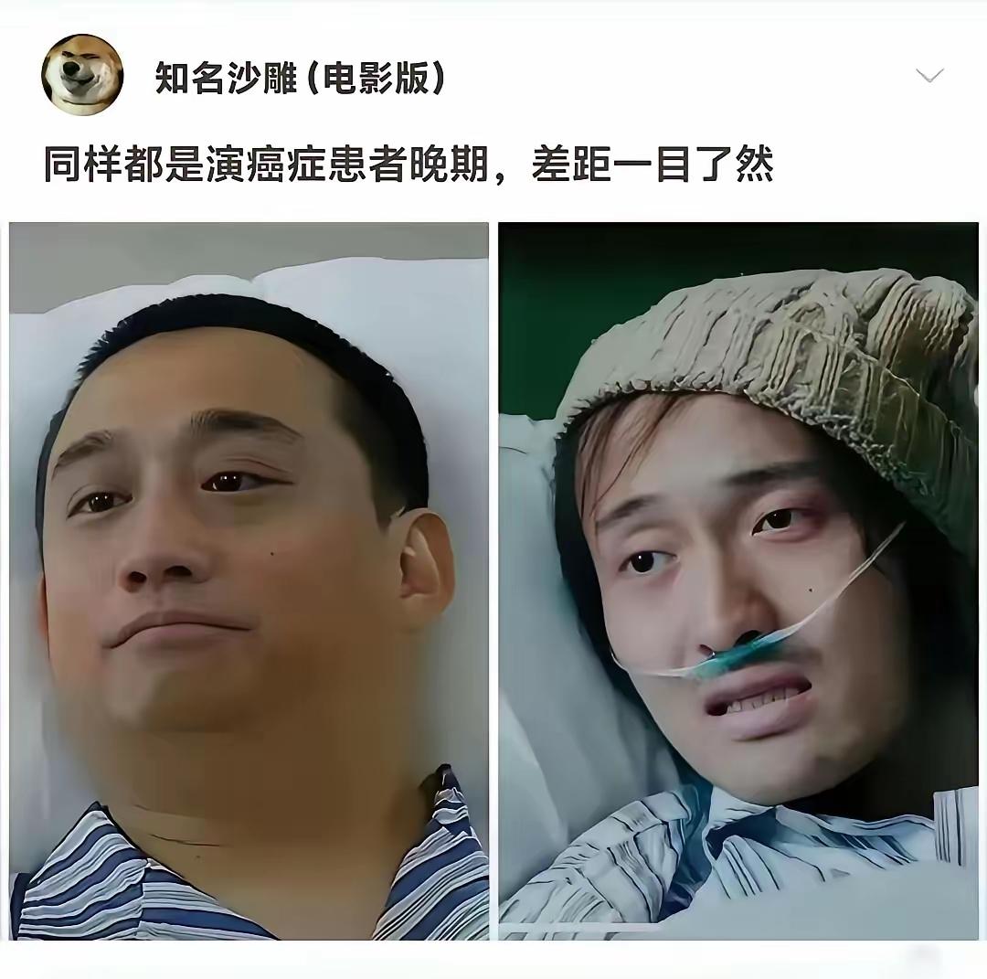 黄磊这演技怎么当老师的， 反正我从那个吕布看的一点演技没看出来，那傻的不像样子