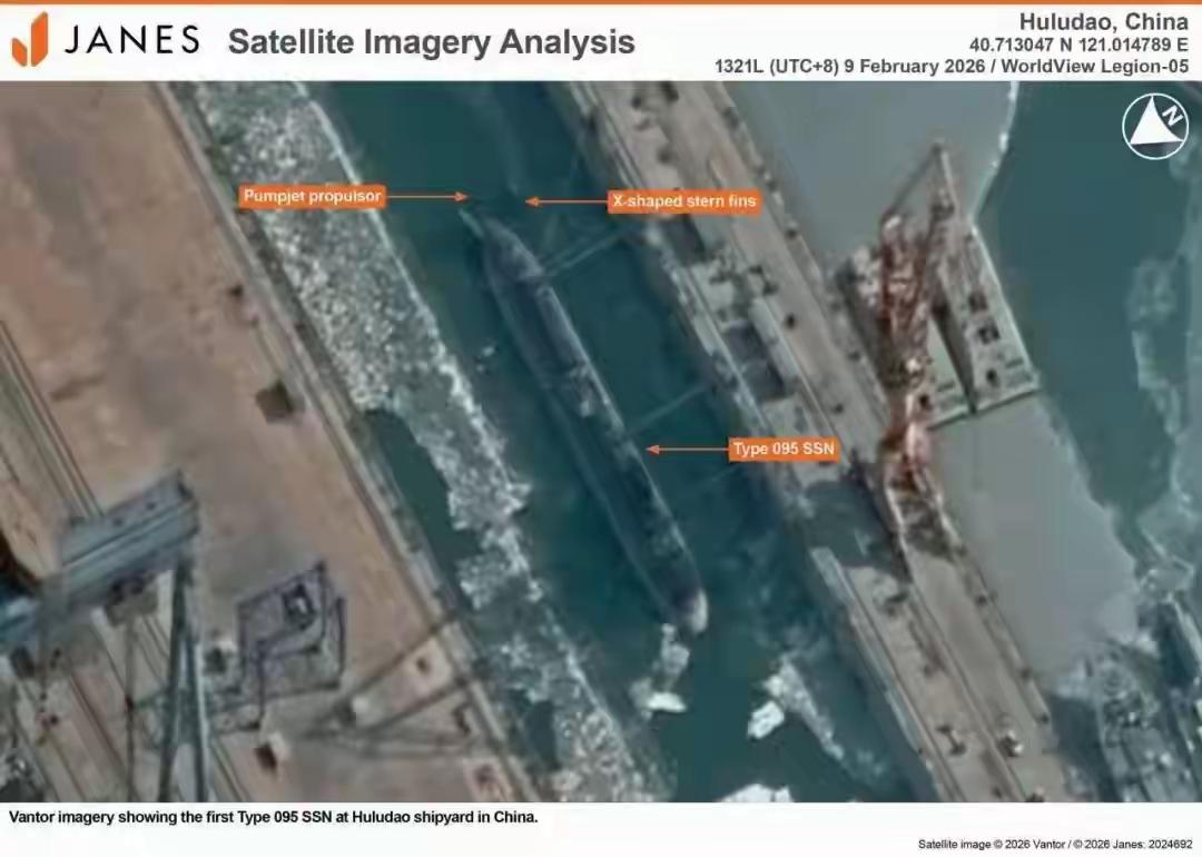 Ⅲ，或095 V，只要官宣了，方能看到今日的评断价值。