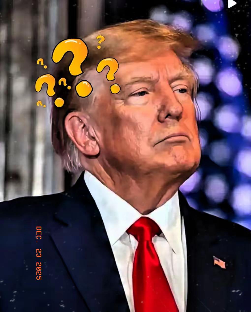 这波制裁太解气了！

北京刚刚宣布对美国军工企业洛克希德·马丁、雷神以及多家关联