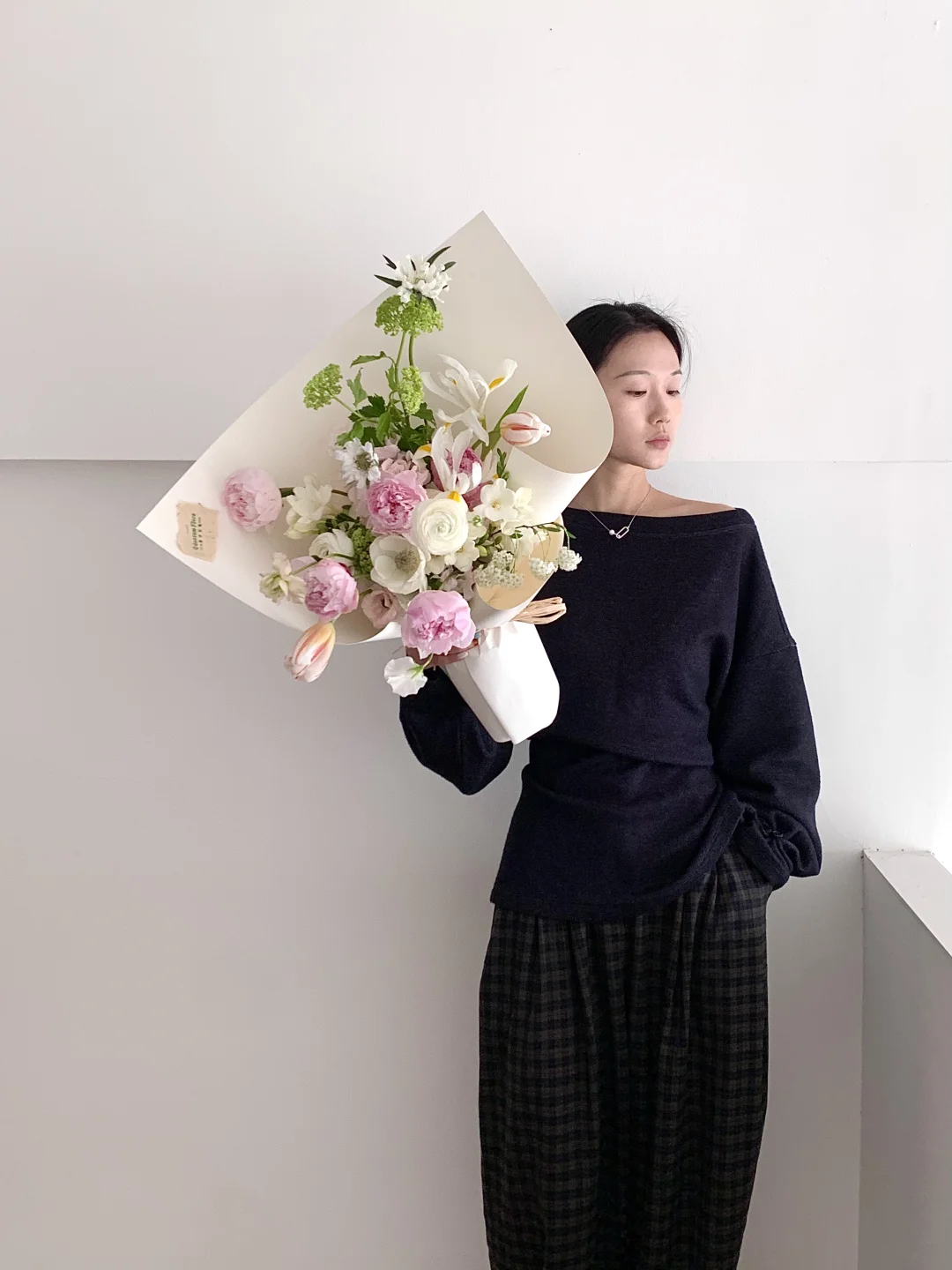量子花集｜日常花束