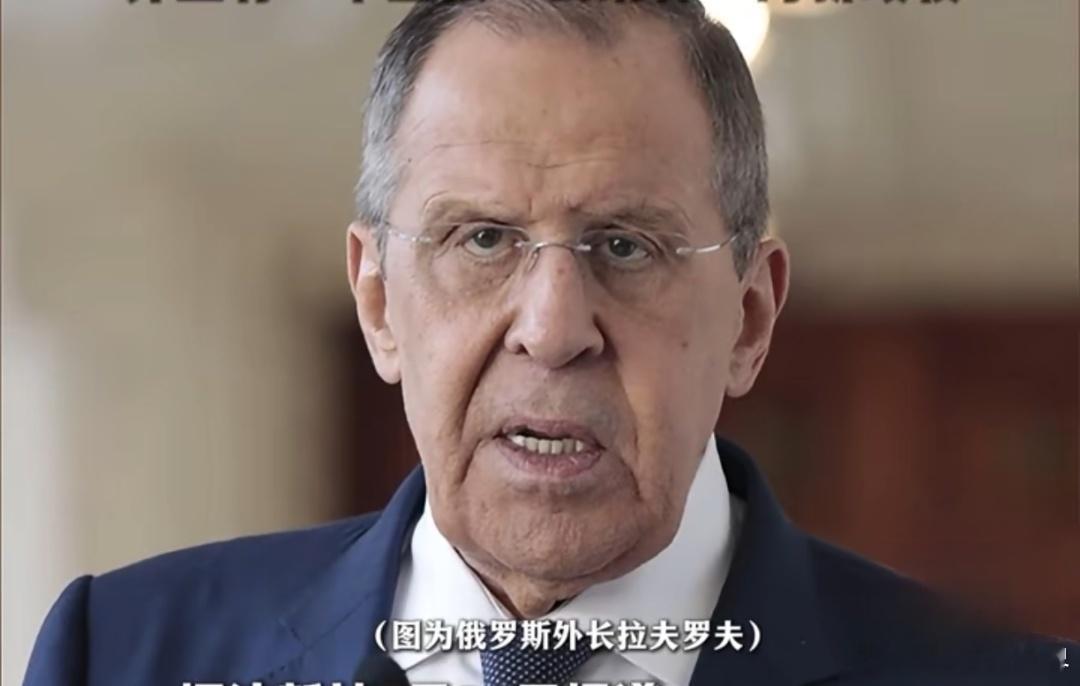 俄方开停战条件 俄方开停战条件俄方开停战条件:乌克兰军队投降基辅完全或部分地让出