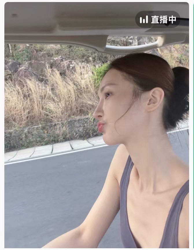 继续臭屁小猪 ​​​