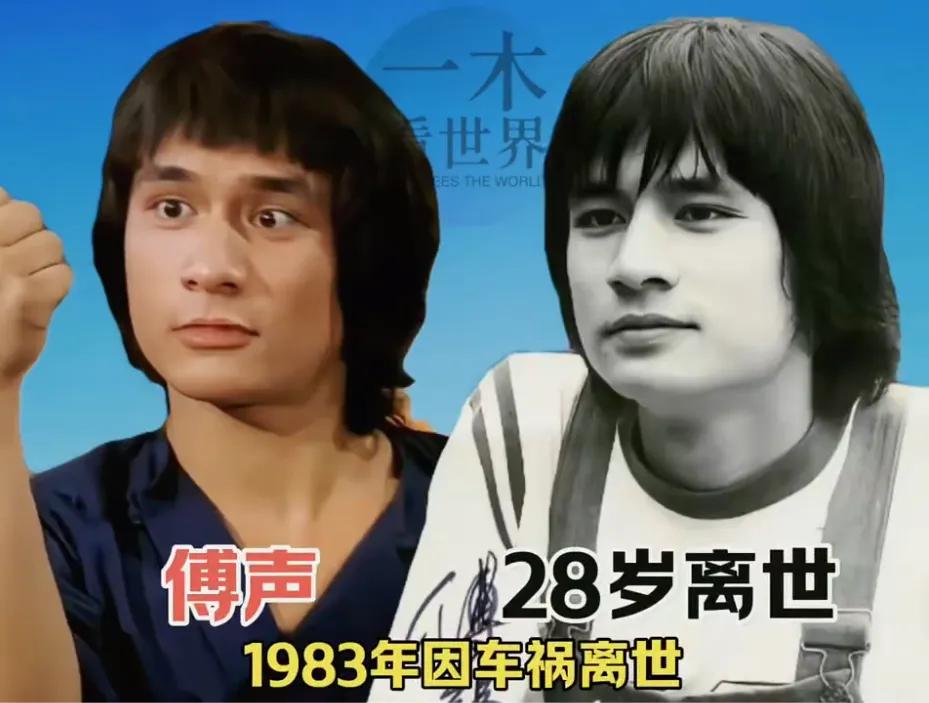 已经离世的刘峰。
已经离世的阿桑。
已经离世的孙侨潞。
已经离世的本兮。
已经离