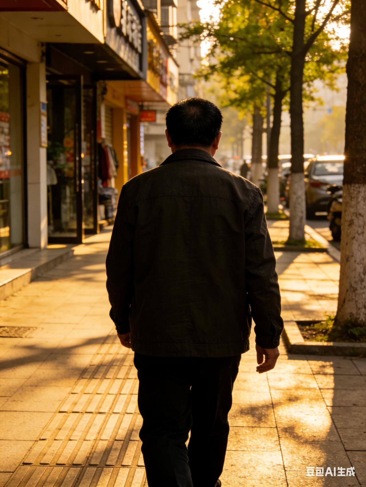 一位北大教授的一段演讲，震撼了所有人的三观：
人生最大的资产，

如果把孩子培养