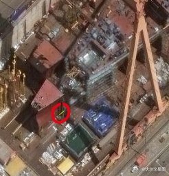 真就一堆人没看到这个情况?还能把这一段也强加进去? 