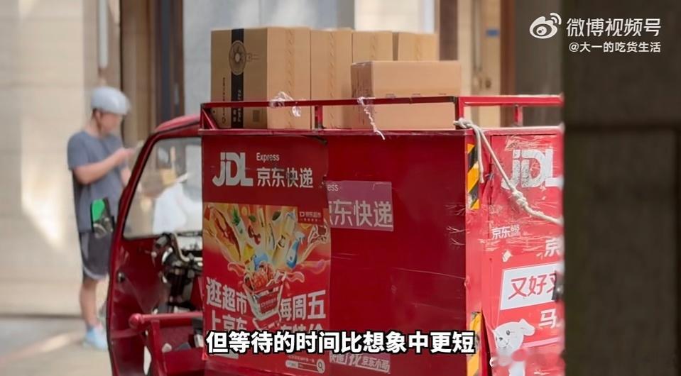 中国电商拯救韩国人泡菜执念原来无论什么国家的网友不管去哪都想家乡那一口地道风味刷