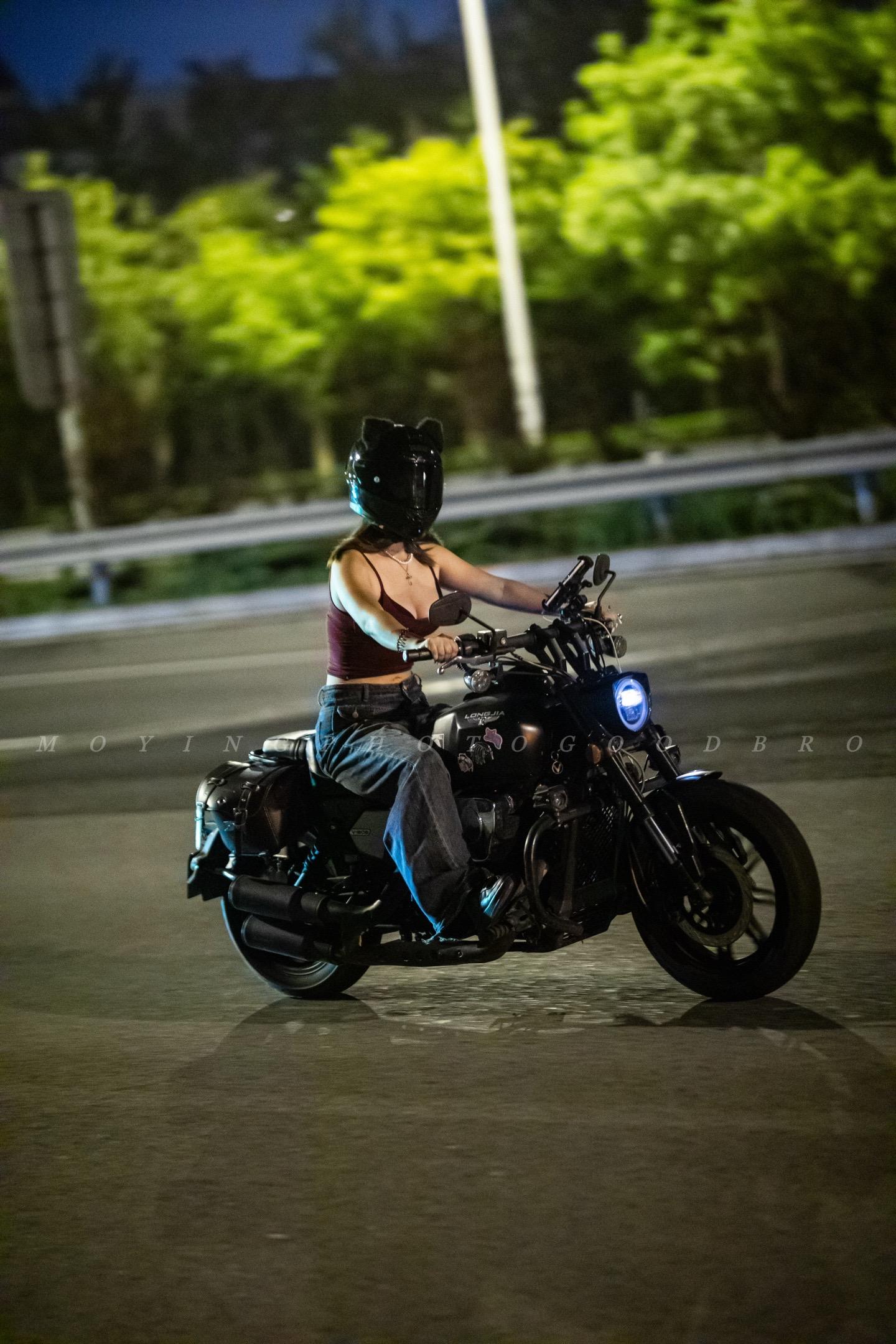 8.10-8.11外环tt夜间追焦部分图