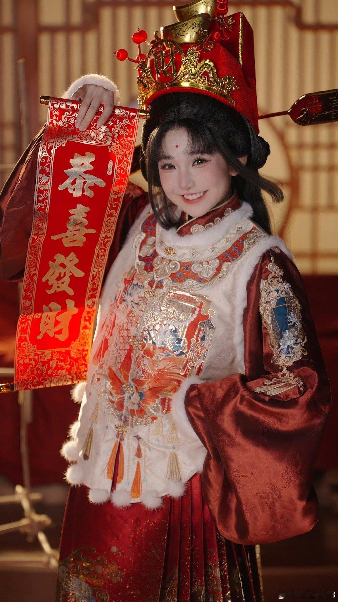 在下悟空是也签约海西传媒 对于一个一直在用心塑造角色、传递热爱的创作者来说，“在