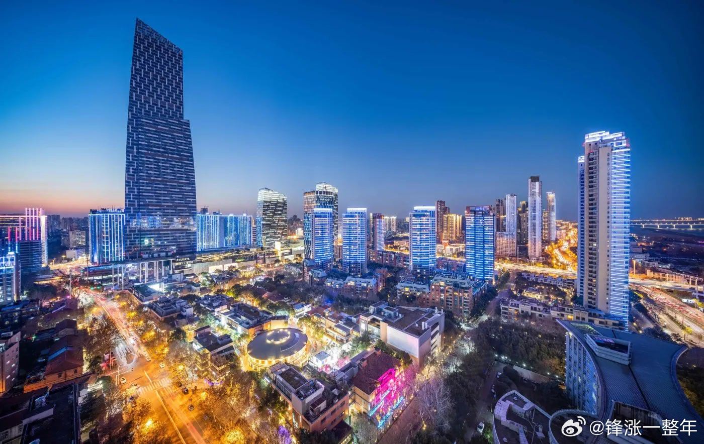 多地房地产市场交易火爆 北京二手房3月网签量破万套。购房政策到是舍得给，交易量不