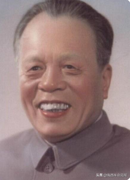 他40岁任哈尔滨市第一书记。63岁任辽宁省委第一书记。66岁调任广东省委第一书记
