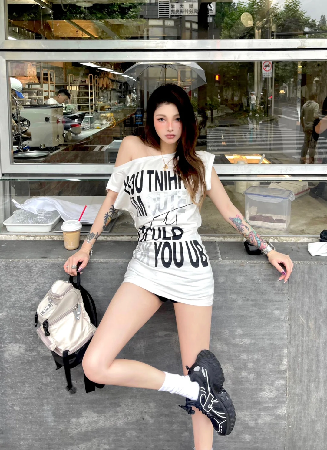 𝒓𝒂𝒊𝒏𝒚 𝒇𝒊𝒕𝒄𝒉𝒆𝒄𝒌 ⋆. 🫧˚🐋𓇼