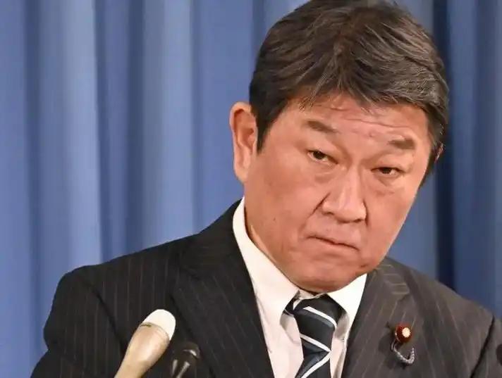 日本急眼了，要求伊朗立刻放人！德黑兰：先把杀害伊朗籍男子的凶手抓来

日本这回是