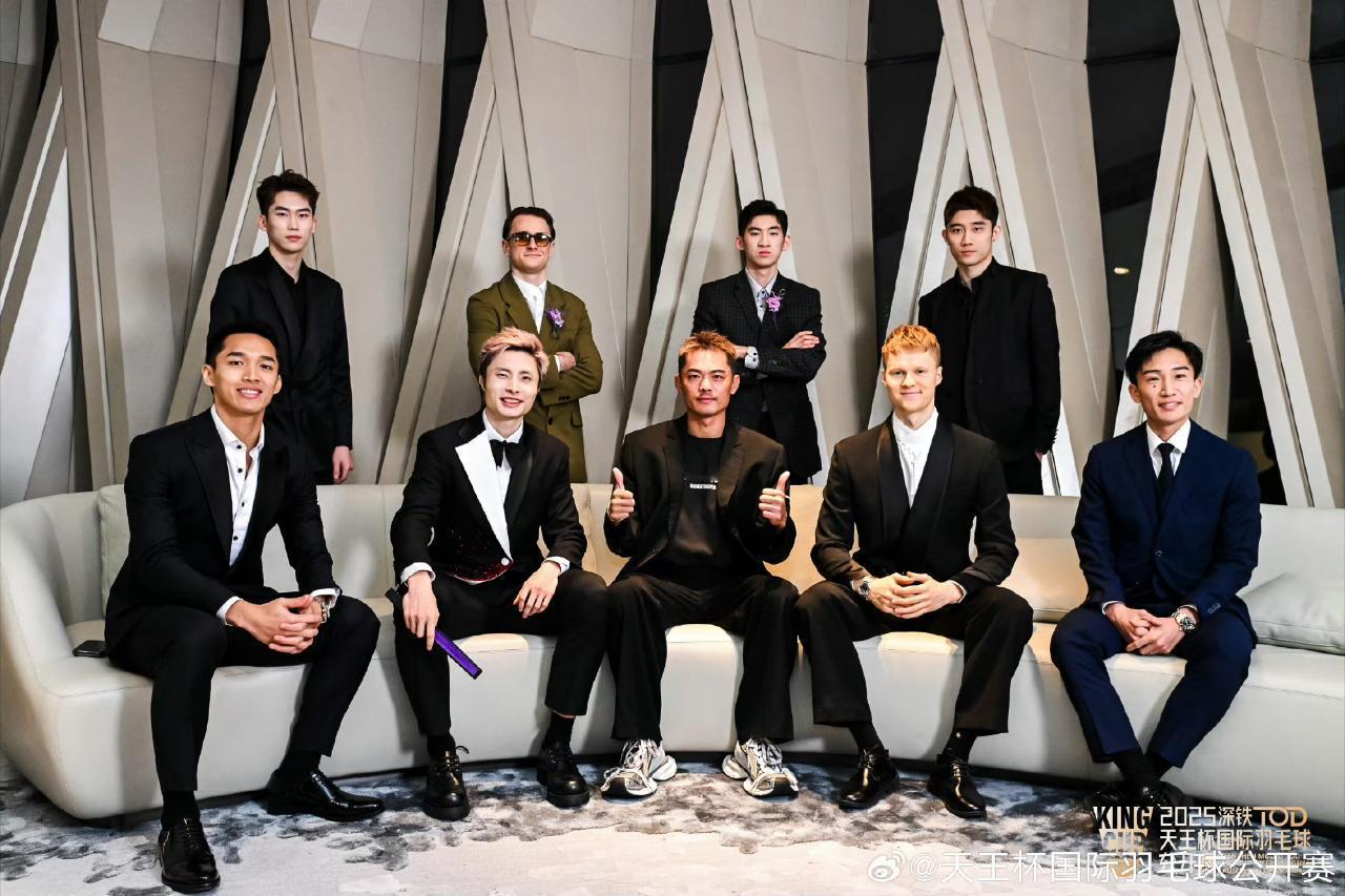 专业团队 值得信赖bodyguard（Bushi