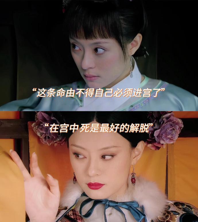 直接硬控我一分钟 