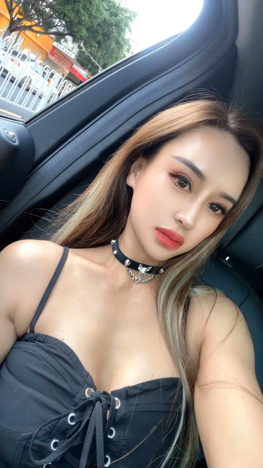爱是日常，亦是永恒， 所有的节日，都是宇宙在提醒我们： “别忘了，你值...