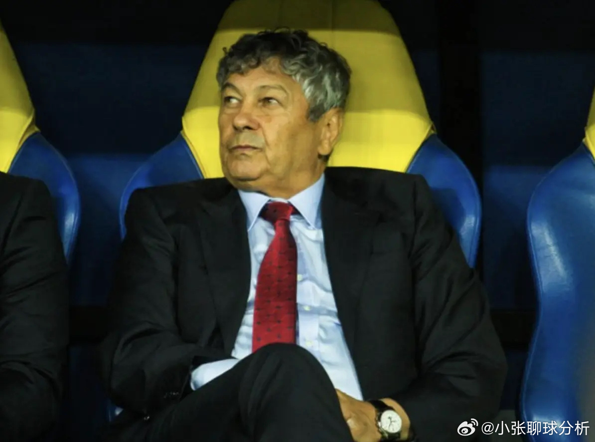 无缘世界杯！80岁老帅赛后气晕+无法呼吸 紧急送医已无法指挥比赛3月29日，罗马