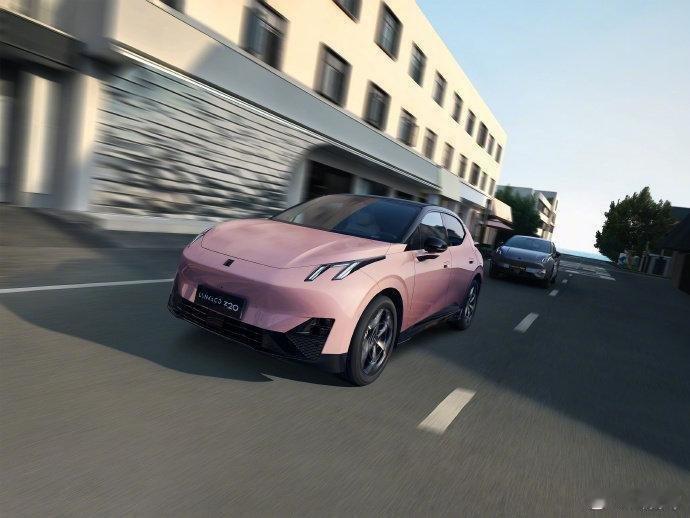 我买车不听劝 我的购车哲学其实更接近“用别人的地图，走自己的路”🗺️。我会把亲