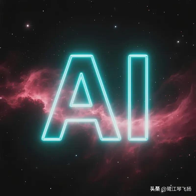 2026年4月3日关于Al到来的话题，已经很久，如今Al真进入人们生活，我们都必