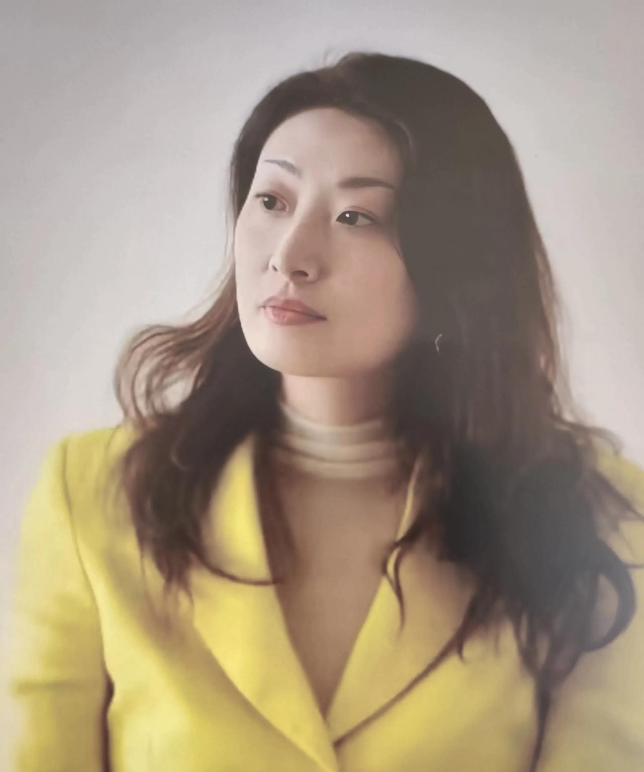 宗馥莉终究没撬动父亲生前摆好的棋局！21亿美元，折合人民币超过140亿，被锁在香