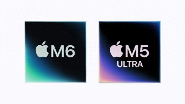苹果新 Mac mini 上架：M5 芯片 + 起售 5299 元，值得升级吗？