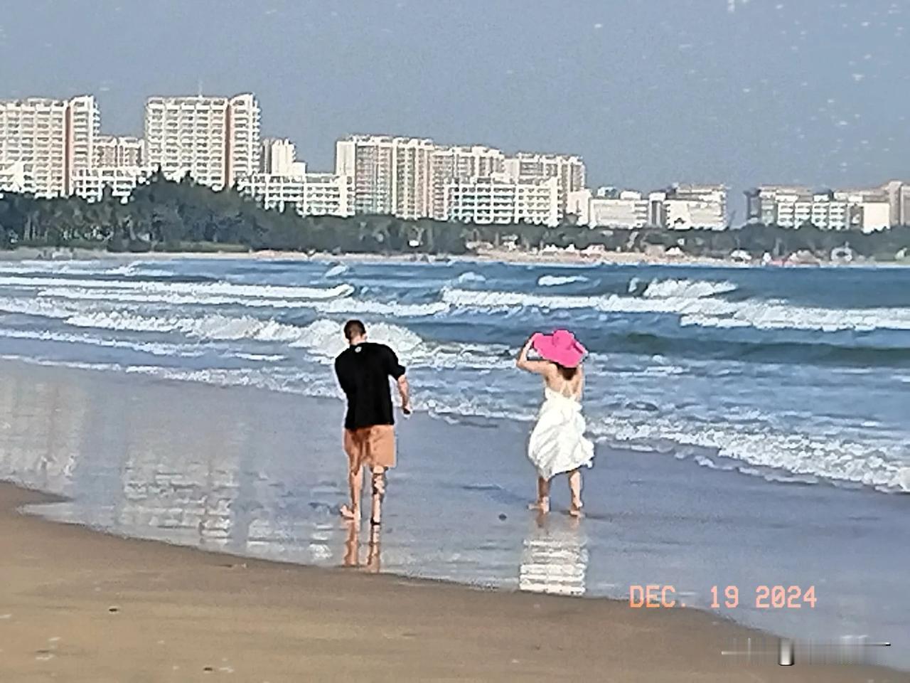 时时平安最幸福。