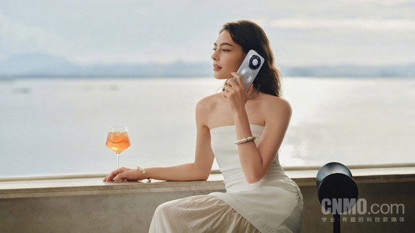 华为Mate 80系列累计销量突破311万台 上市才三个月!