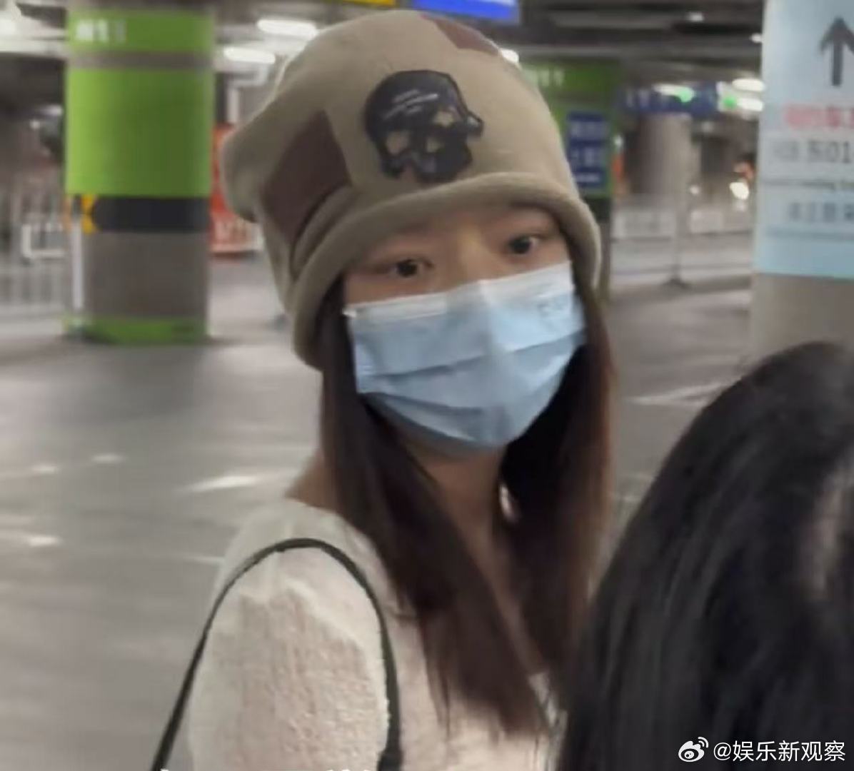 任敏让我好好吃饭睡觉任敏让我好好吃饭睡觉！我跟上天保证任敏是天使