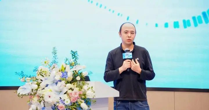 从推荐算法优化到AI4S、Pico，杨震原长文揭秘字节跳动技术探索