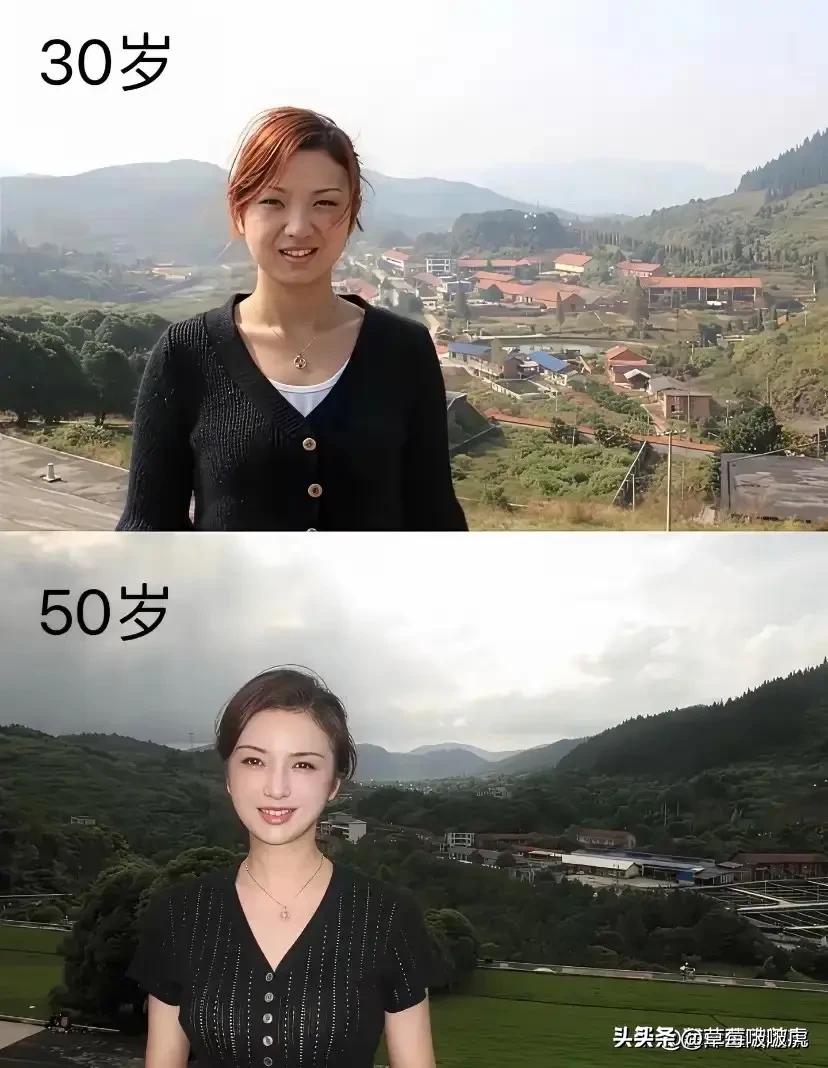 还是那句话，质疑孟德，怀疑孟德，成为孟德，超越孟德！[捂脸][捂脸]