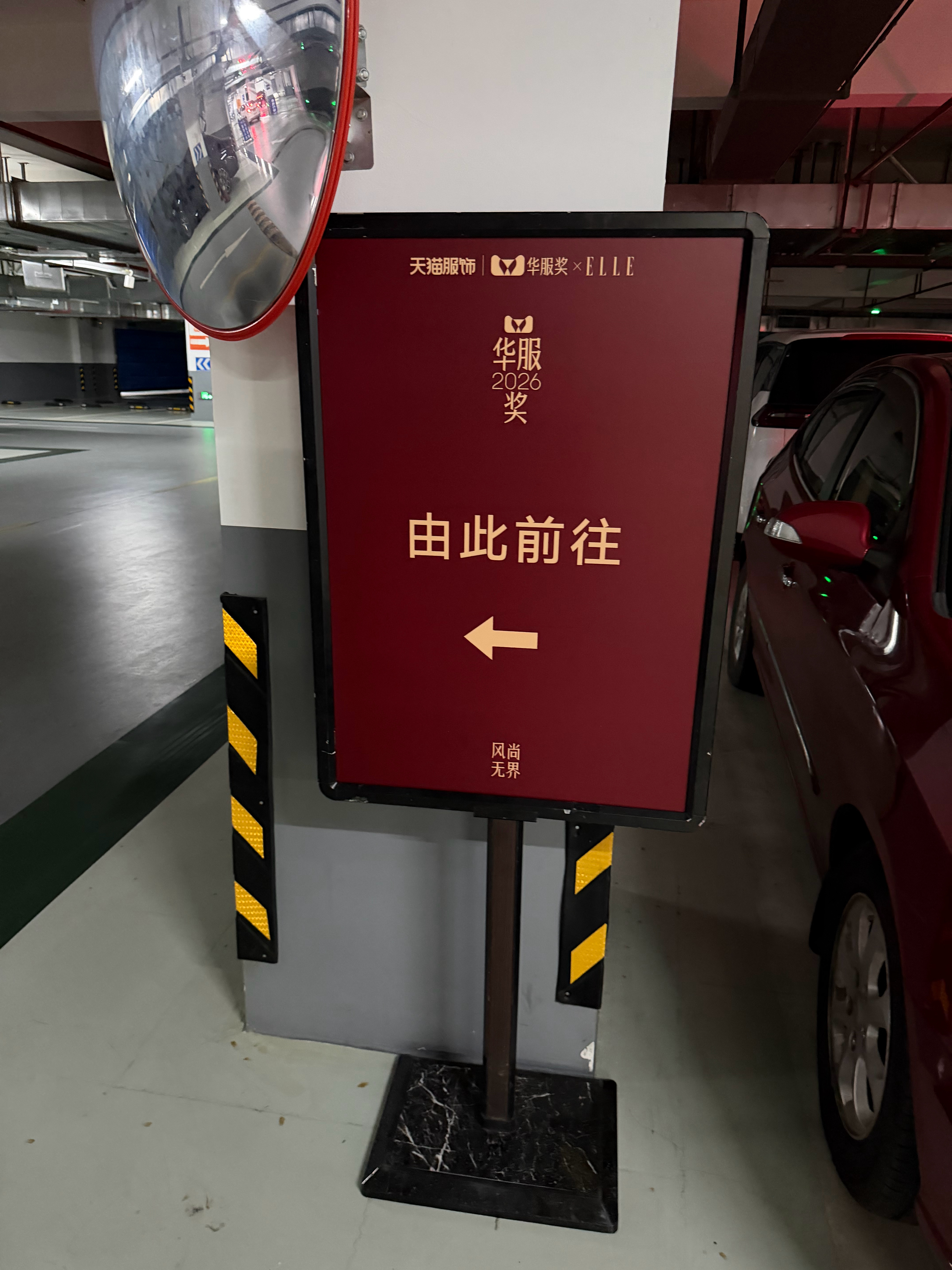 你最好是能看 给我淋傻了[开摆] ​​​