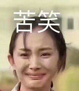 小路痴热玩汽车