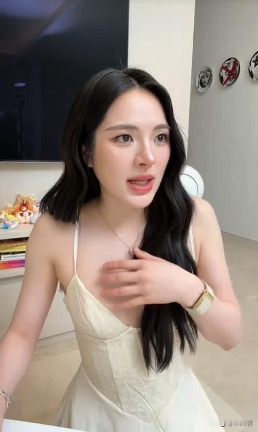 Punpun说， 6年前听信朋友的建议去炒股、炒汇，结果8位数存款化为乌有，只能