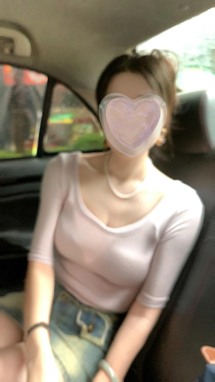 叫声小姨妈不过分吧？