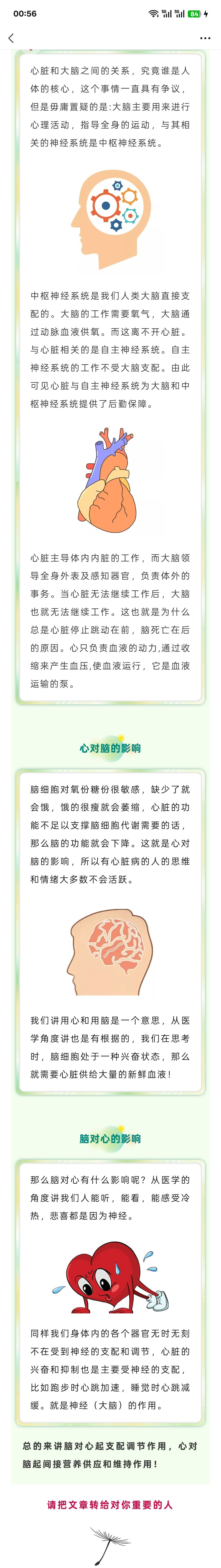 分享图片 