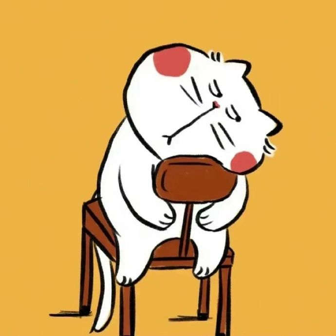 ✆ 𝒔𝒎𝒊𝒍𝒆 𓂂 ゛💭“别人是吃得苦中苦，方为人上人  我是吃得