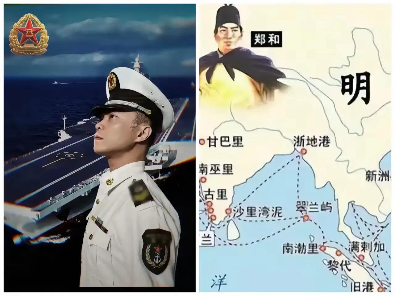 世界，中国来了

特朗普那份号称100%的关税清单终究没了下文，而中国对稀土资源
