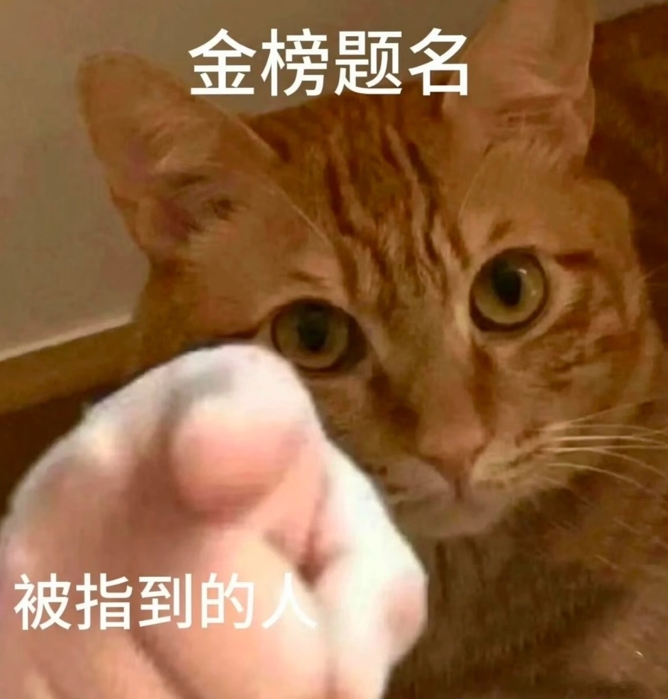 【高考答题卡为什么非要用2B铅笔？】大家应该都听过一句话：考试时最好用2B铅笔。