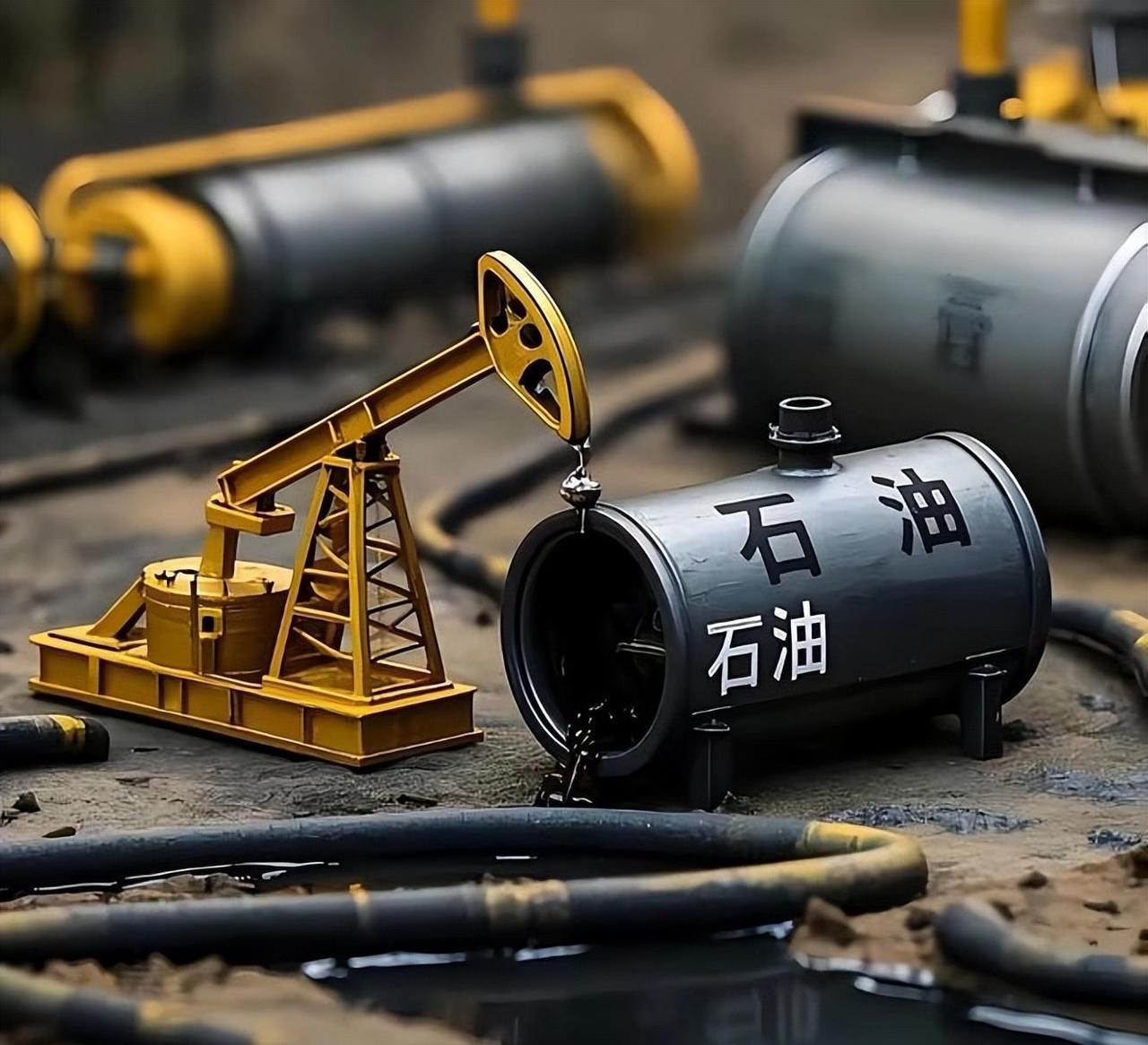 特朗普直接不装了，美国需要委内瑞拉资源的“全面获取”权限。
我们都知道，委内瑞拉