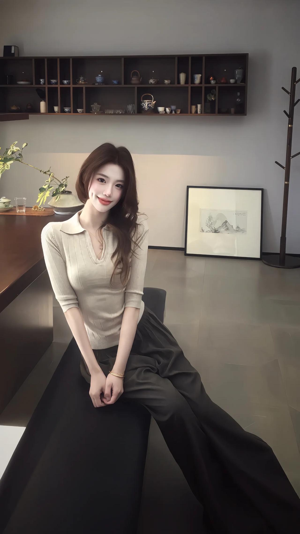 命运在新陈代谢，很深的东西也逐渐变得很浅。